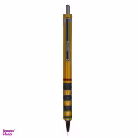 اتود روترینگ مدل تیکی 0.5 کد 7070