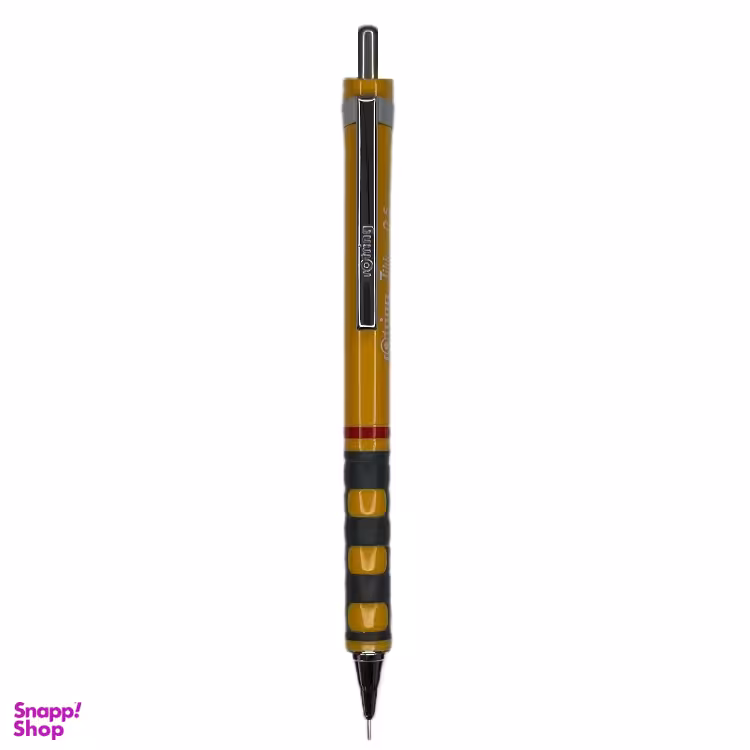 اتود روترینگ مدل تیکی 0.5 کد 7070