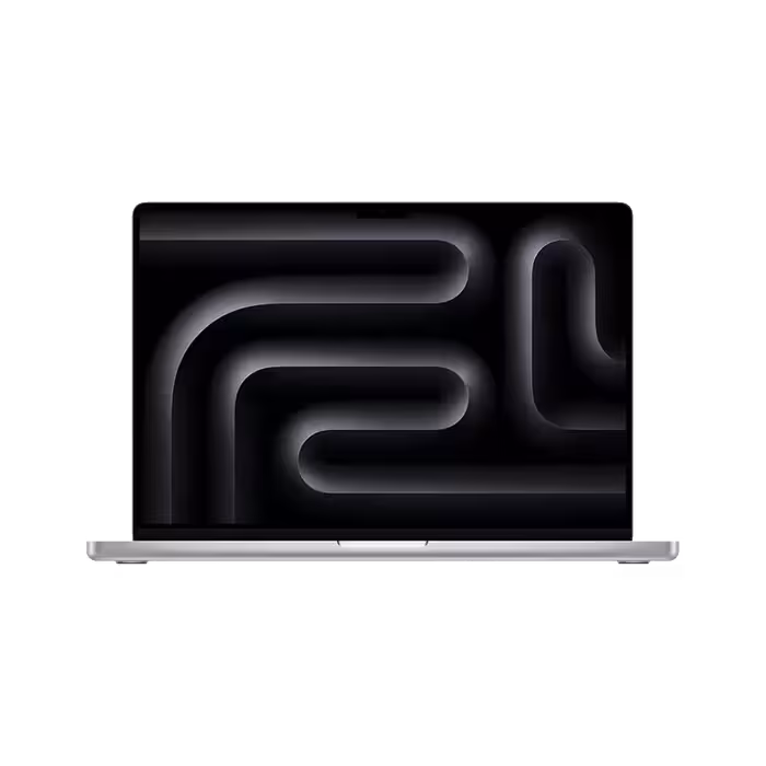 لپ تاپ اپل مدل MacBook Pro MRX63 (202 مشخصات، آخرین قیمت و خرید