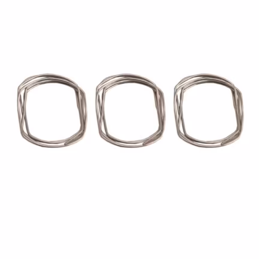 سیم لحیم مدل SG - 40002 بسته 3 عددی |