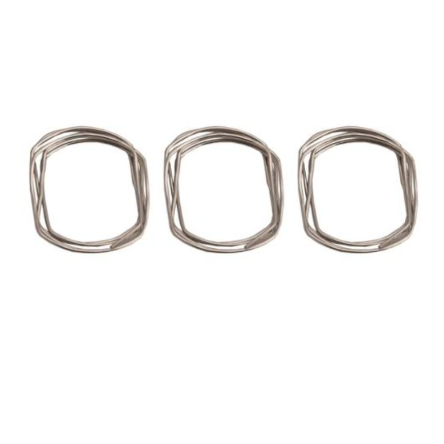 سیم لحیم مدل SG - 40002 بسته 3 عددی |
