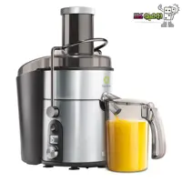 خرید آبمیوه گیری سنکور مدل SJE 5050 - دومینو کالا