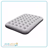 تشک بادی دو نفره طبی ساده bestway 67409