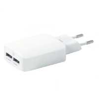 شارژر دیواری تی تک مدل Speed Charger