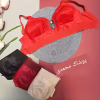 سوتین کش پهن اصل پرستو سایز75تا85،سوتین پرستو اصل،سوتین کش پهن پرستو،سوتین کش پهن اعلا