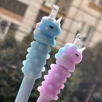 خودکار ماساژر 