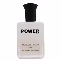 عطر جیبی زنانه پاور پالس مدل تروساردی دونا حجم 25 میلی لیتر