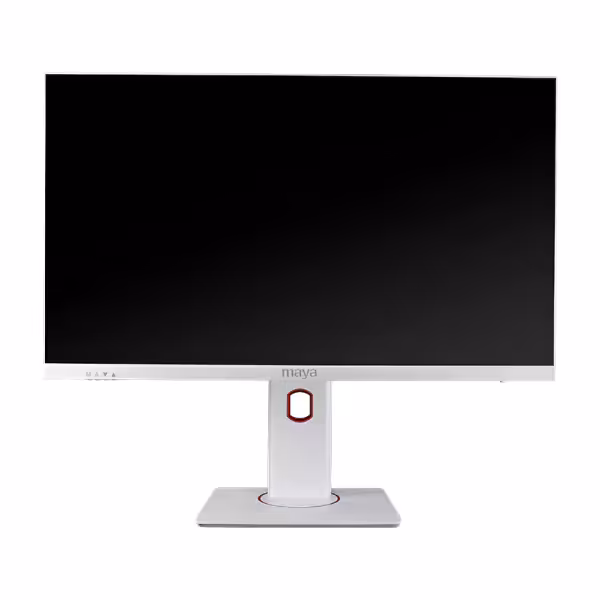 کامپیوتر همه کاره 27 اینچی مایا مدل MAYA MA27P A 12M I5 16G