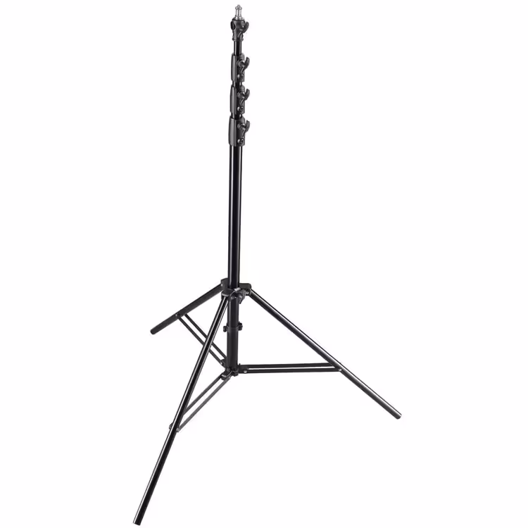 سه پایه نور گودکس Godox 380F Heavy-Duty Light Stand