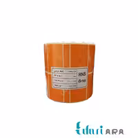 برچسب پرینتر لیبل زن مدلRNS T34x51-3000