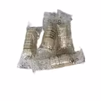 شکلات کامفت کانفت  شرکت انیش