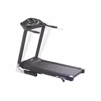 تردمیل تایتان فیتنس TF5000