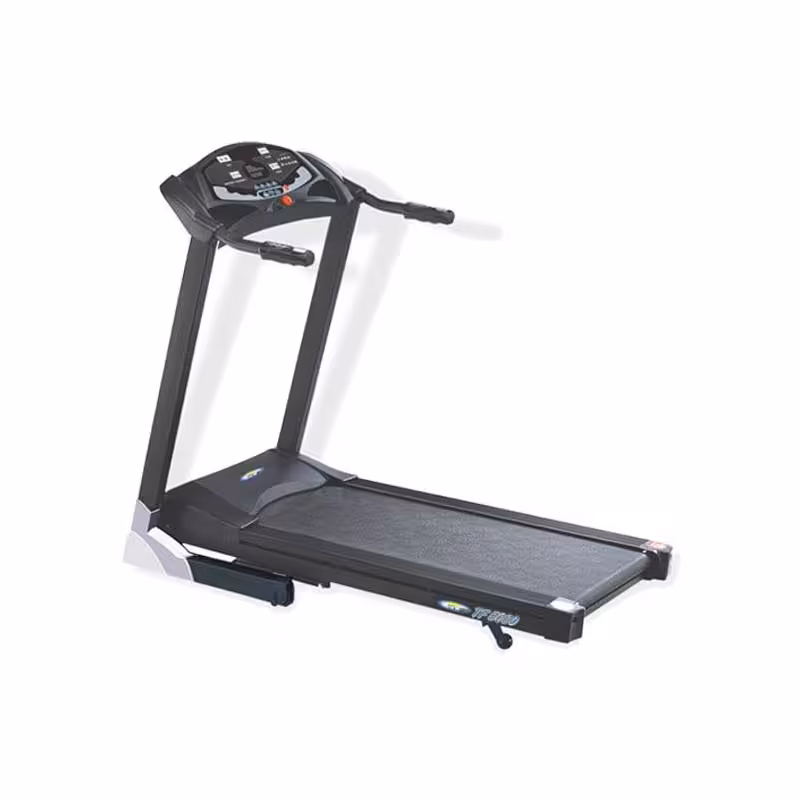 تردمیل تایتان فیتنس TF5000