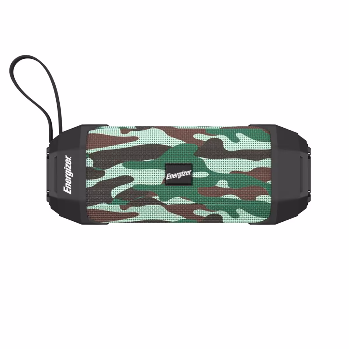 خرید اسپیکر بلوتوث انرجایزر Speaker Energizer BTS104 با بهترین قیمت