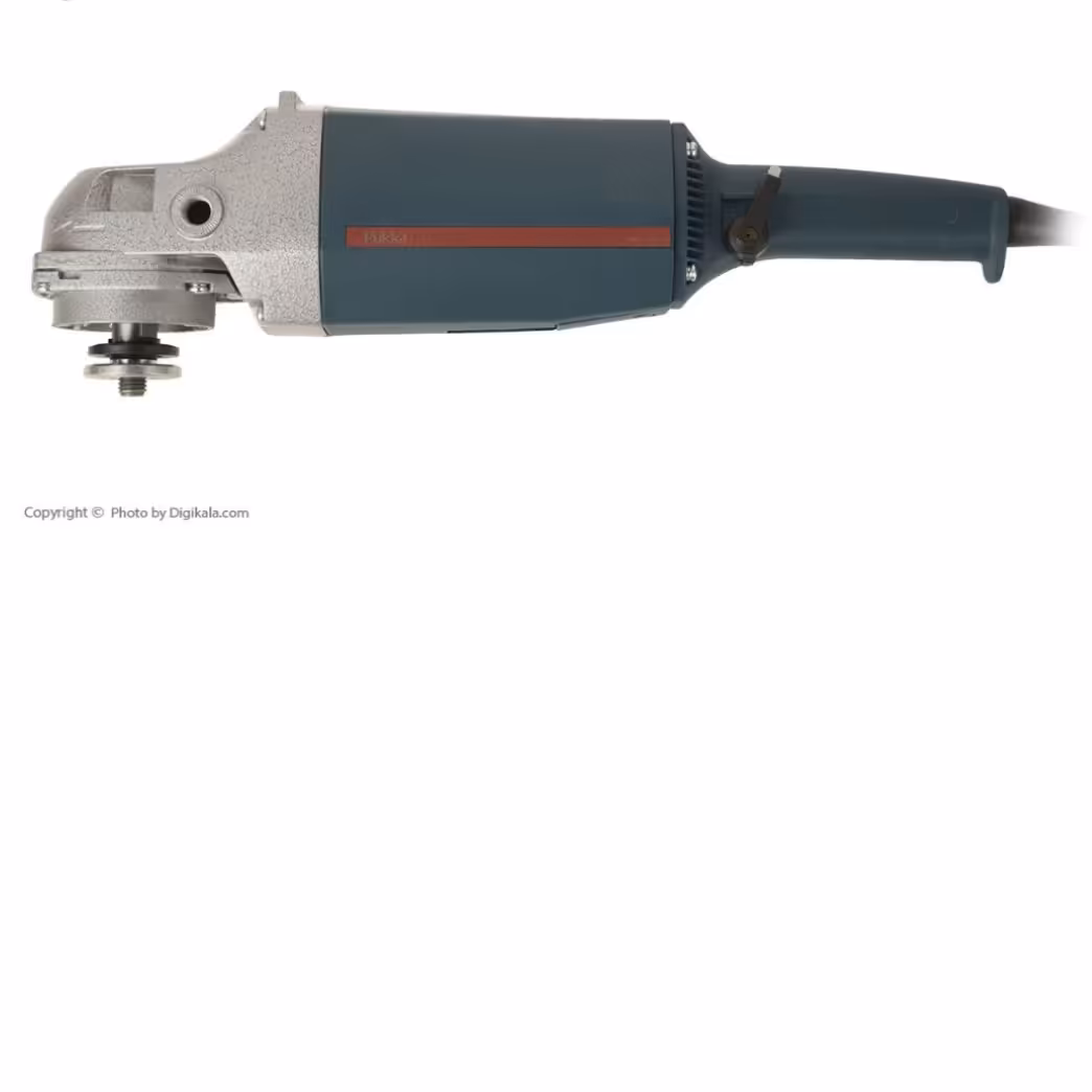 فرز آهنگری 1802پوکا مدل بوش همراه با یکسال گارانتی 