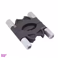 دیسک بلبرینگ کش مدل الفنت کد YP-SIZE00