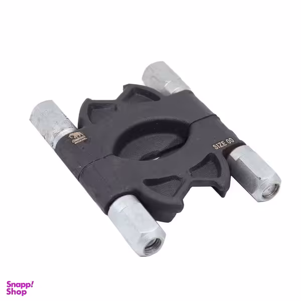 دیسک بلبرینگ کش مدل الفنت کد YP-SIZE00