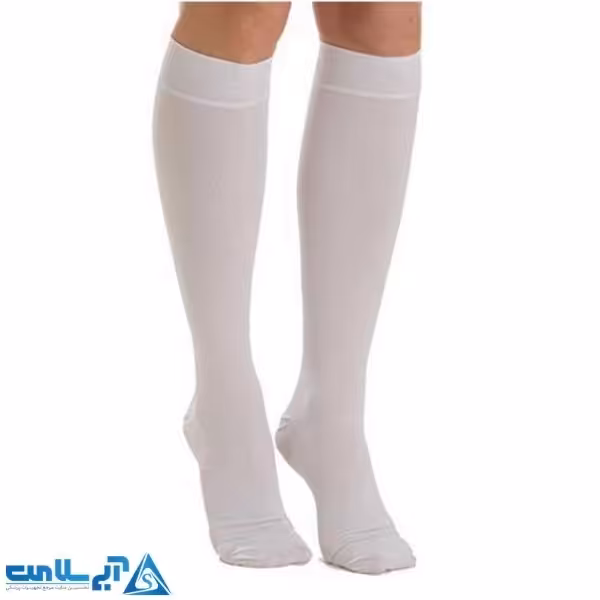 جوراب واریس آنتی آمبولی آدور 310471