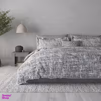 سرویس لحاف دو نفره 7 تکه دنزو کد 1365130 سایز 180×200 سانتی متر