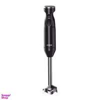 گوشتکوب برقی اسنوا مدل SHB-P500BK