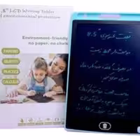 تبلت چک نویس 8.5 اینچ