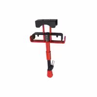 قفل پدال رایتونی GOLDEN LOCK