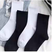 جوراب کش بافت