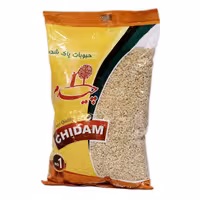 بلغور  گندم چیدم(700گرم)