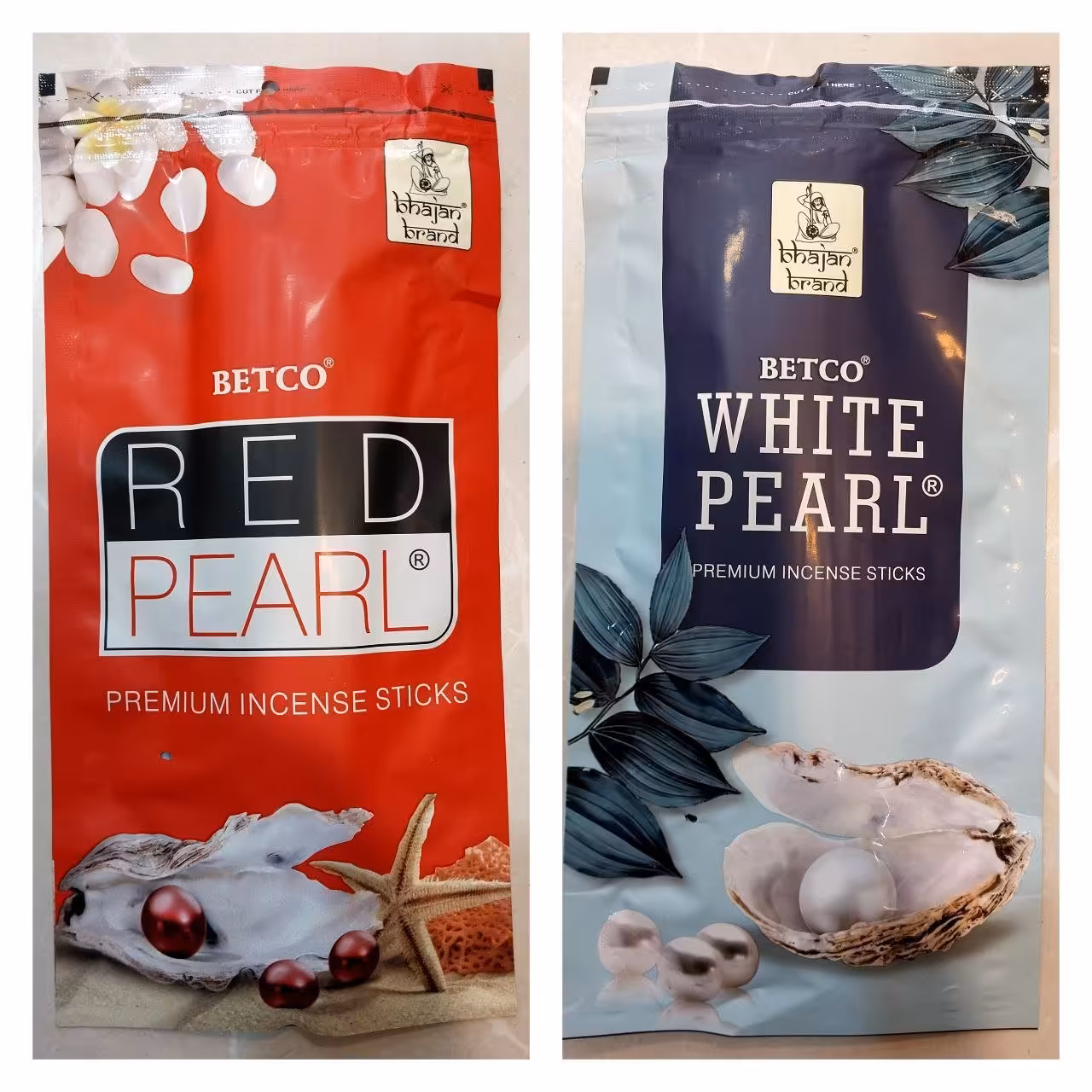 عود دستساز بتکو بهترین عود دستساز بازار با بسته های شصت تا هفتاد عددی