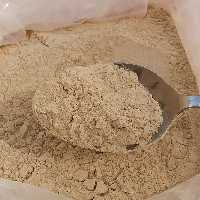 پودر موسیر درجه یک خانگی سارنیا (75 گرم)