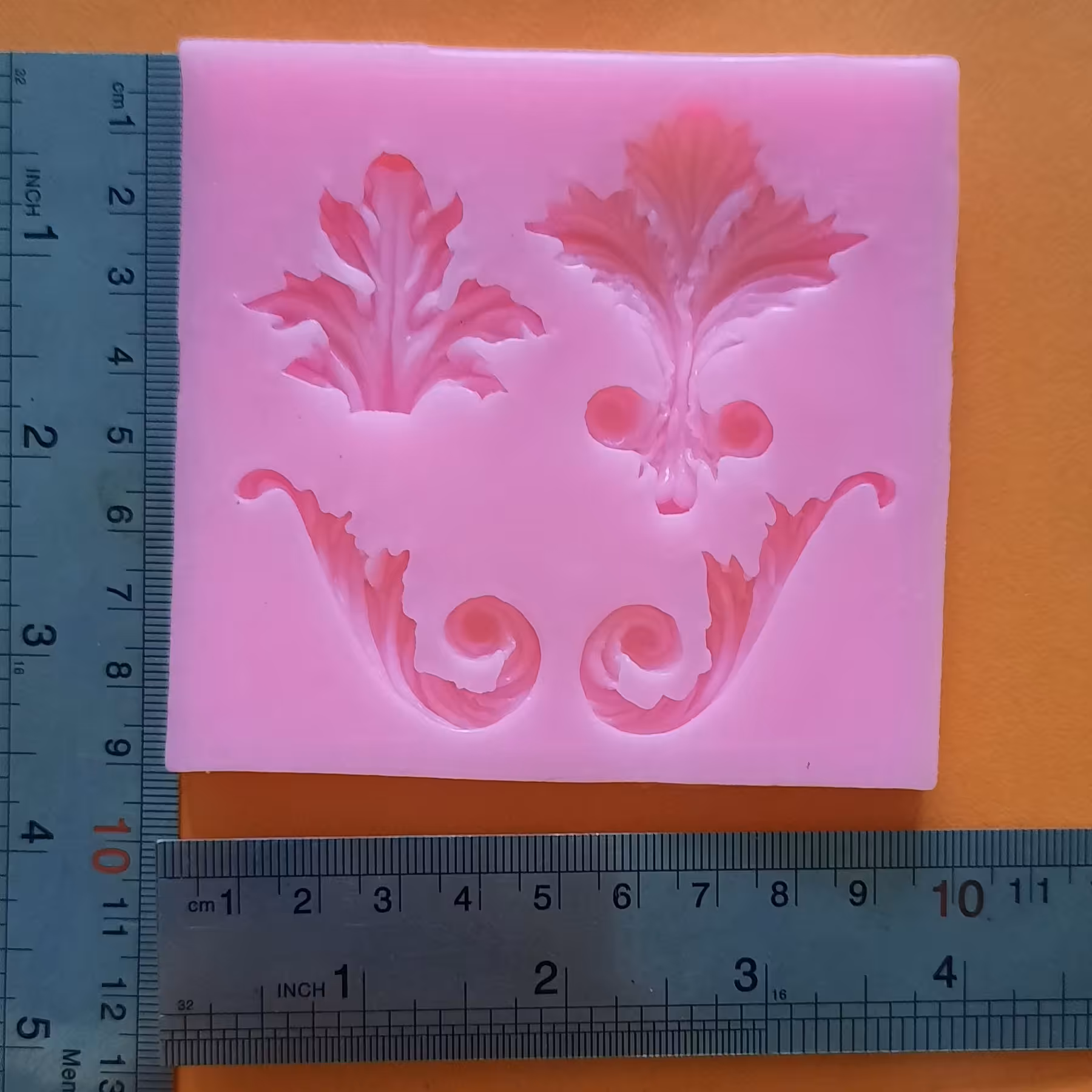 مولد حاشیه خارجی 14