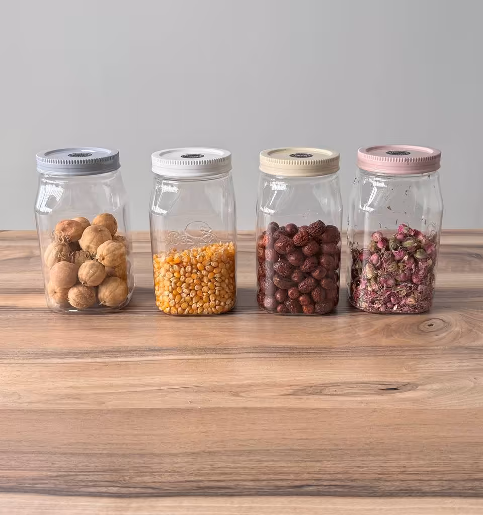 بانکه لیمون مدل پت سایز 2