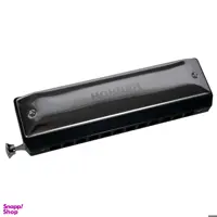 سازدهنی کروماتیک هوهنر مدل Discovery