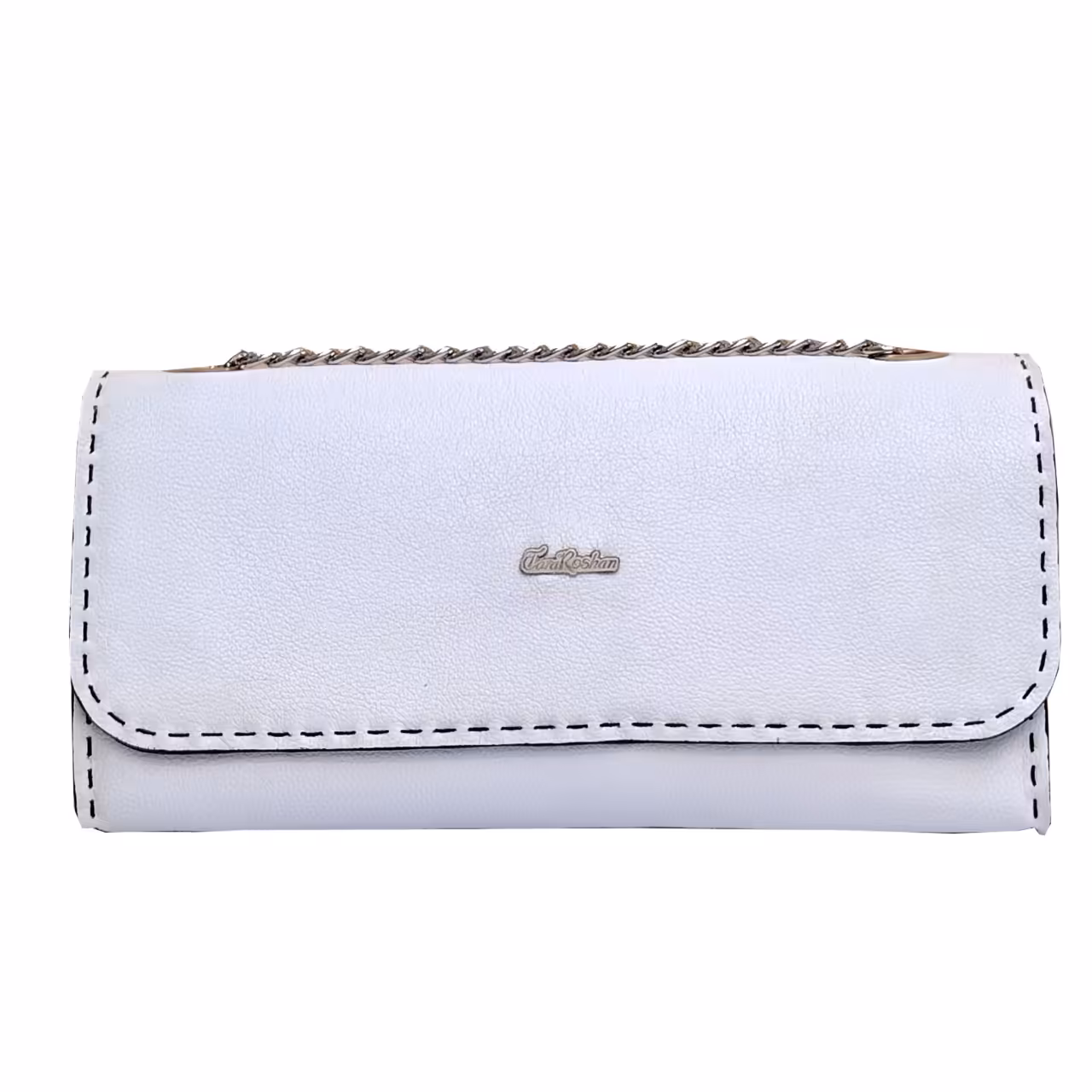 کیف مجلسی زنانه مدل یاس