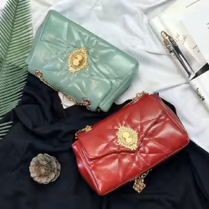 کیف شیک زنانه