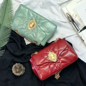 کیف شیک زنانه