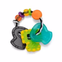 دندانگیر طرح کلید