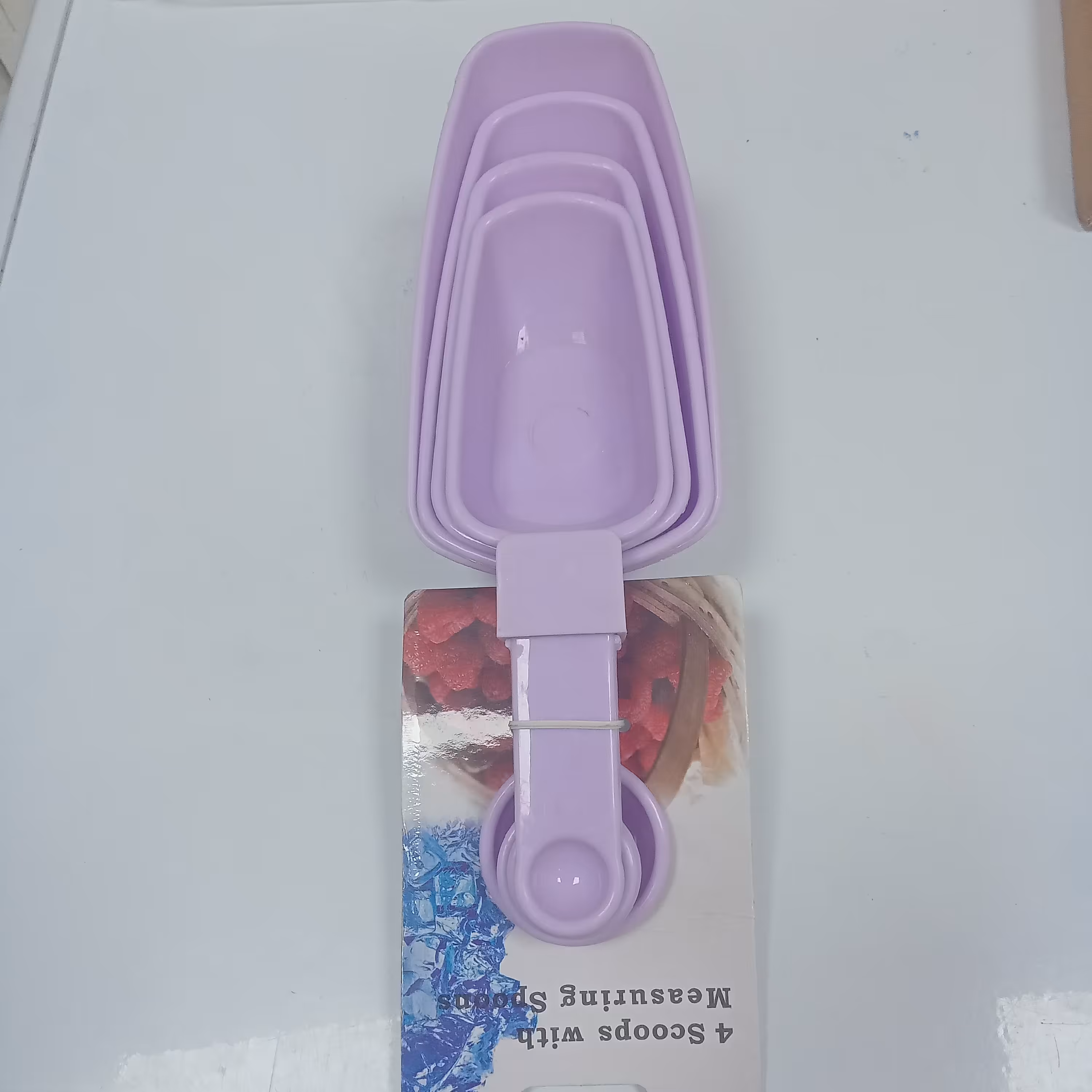 سرتاس پلاستیکی 