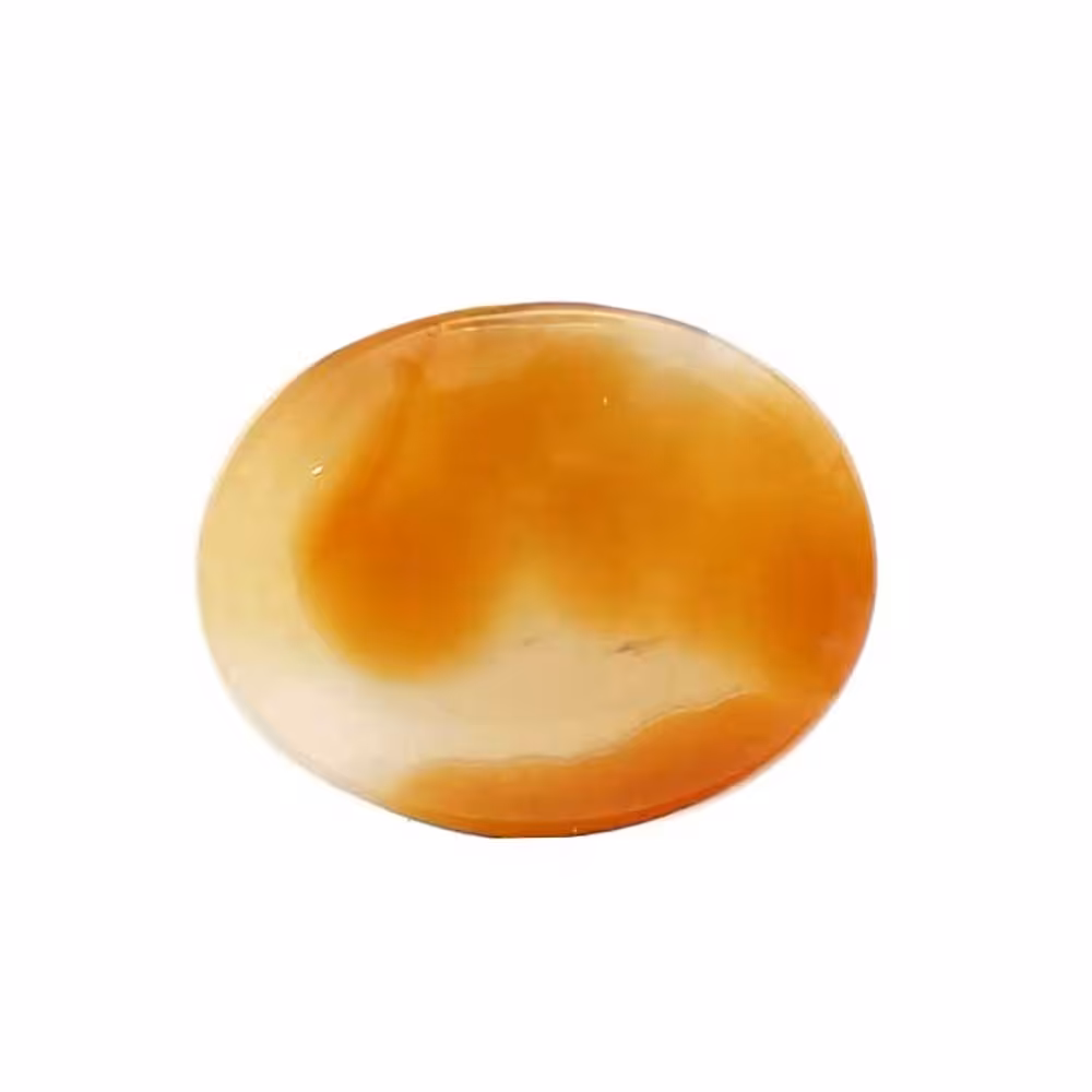 عقیق یمنی code 5311