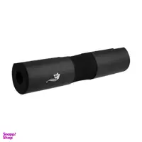 ابر اسکات مدل GS-Simp-18520