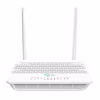 قیمت و خرید مودم روتر فیبر نوری بی‌سیم AC1200 یوتل مدل G442 | یاس ارتباط