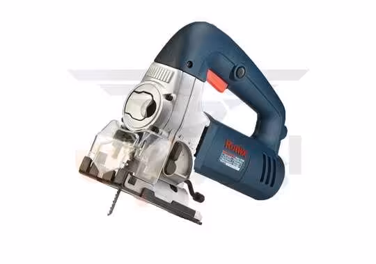 اره عمودبر رونیکس ronix 4110 