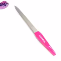 سوهان ناخن مکس ژورنال مدل F44