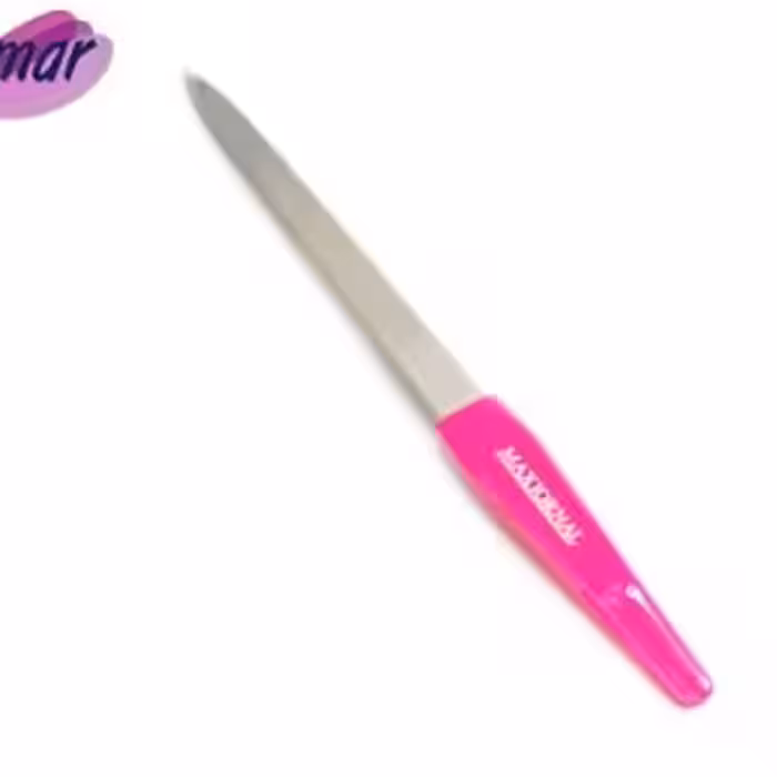 سوهان ناخن مکس ژورنال مدل F44