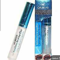 صابون ابرو گابرینی Gabrini
