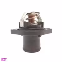 ترموستات ورنت مدل TH6488 مناسب برای پژو 206 تیپ 2
