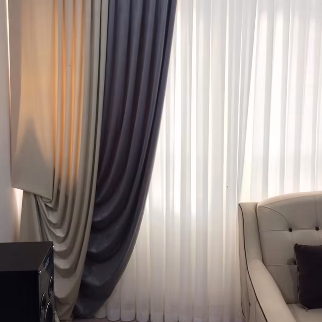 مخمل کالیفرنیا