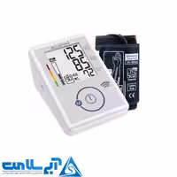 فشارسنج بازویی اکومد مدل cg-175