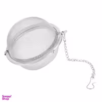 صافی کوچن پروفی کد 1045032806