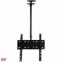 پایه سقفی تلویزیون  ال سی دی آرم مدل C-1200